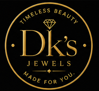 Dks Premium Jewels