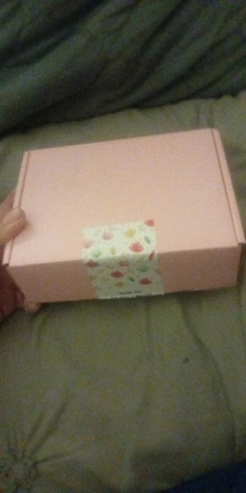 Review Card